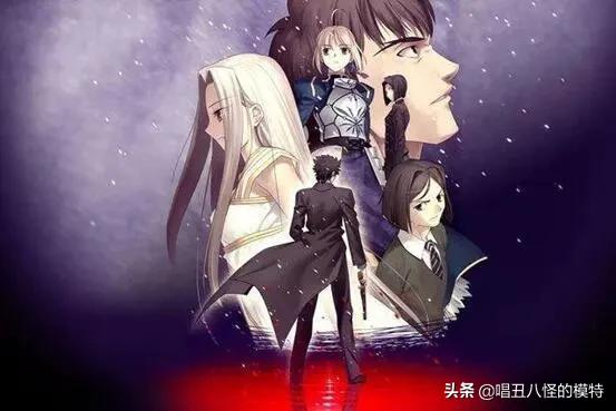 二次元的你，知道这些梗么