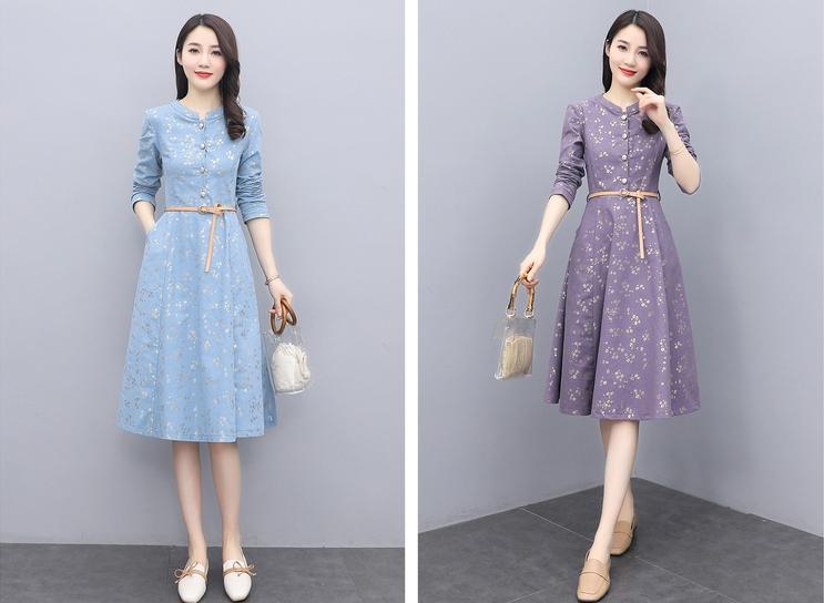 缃戝簵鐢熸剰鍥剧墖澶у叏鐪熷疄,2020鐢靛晢缃戝簵骞茶揣瀹炴椂妗堜緥