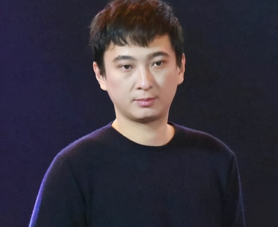 王思聪百分百胜率烬现场直播,王思聪100%胜率烬