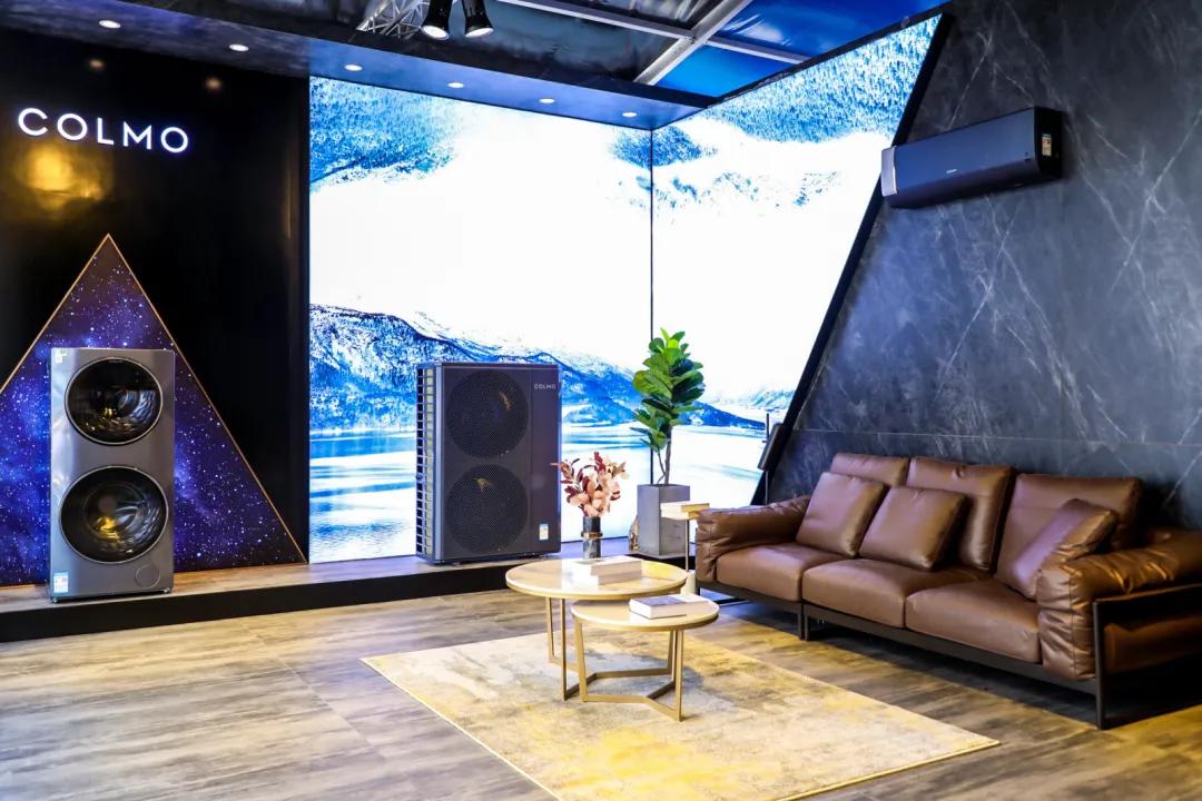 美的理想生活家|武汉伢的周末被这个慢闪店霸屏了