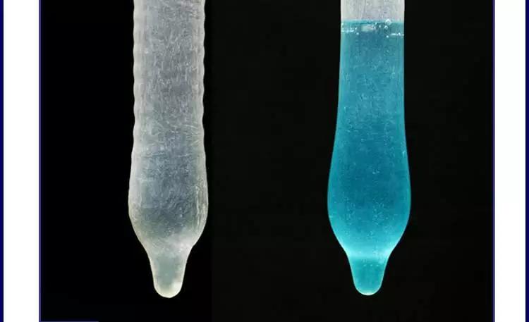 三八妇女节活动创意活动方案文案,三八借势文案