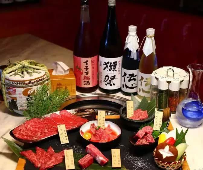 深圳2号线美食推荐,深圳一号线有什么好吃的美食推荐