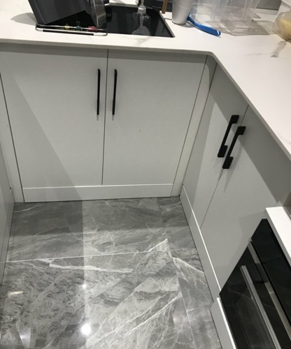 最奇葩的四种设计,看似很一般却很惊艳的设计