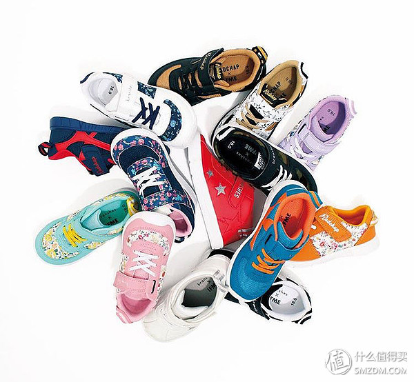 除了muji和优衣库,这些日系品牌你都知道吗?