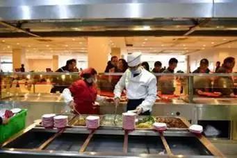 免费校园wifi的学校,智慧校园免费wifi