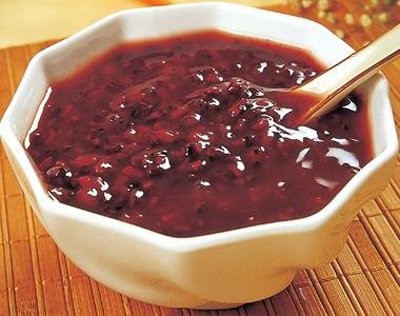 广东赵旭洲,广东人敢为人先的主要原因