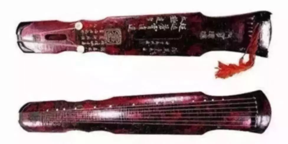 搞艺术必须要有钱吗,搞艺术要砸多少钱