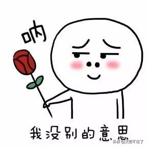 去泰国有哪些必买的东西,去泰国必买的东西清单表