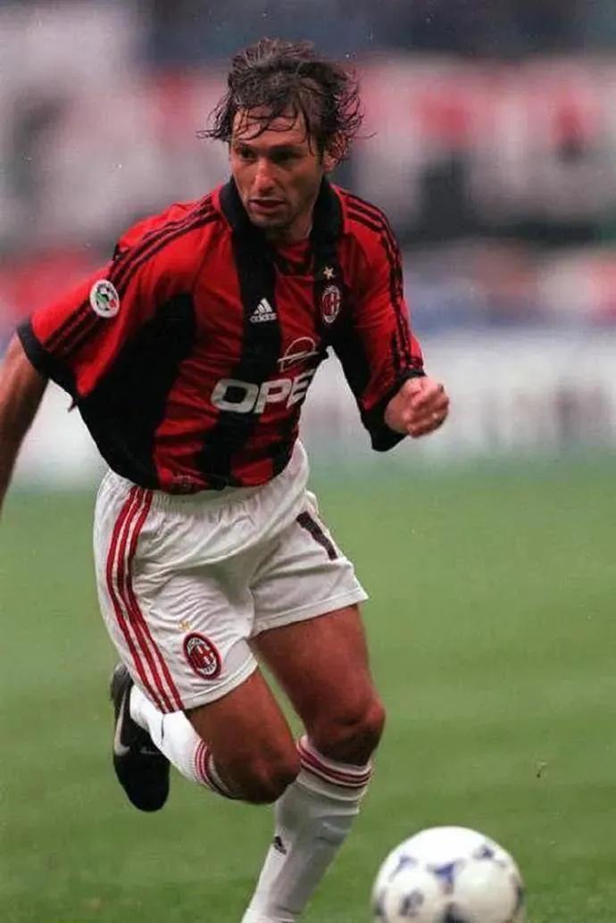 80后的记忆世界杯,80后怀旧足球记忆