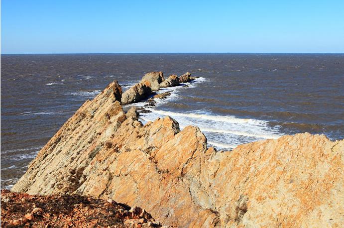 全国各省钻石储量,中国各省钻石储量一览表