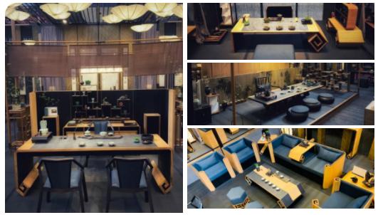 号外！有颜有值的创新奖又添“新成员”金上游奖项，火热报名中