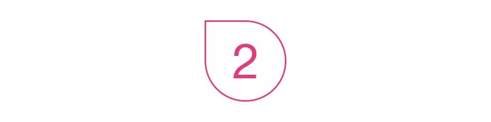 为自己的单纯买单吸取教训,为小众爱好买单