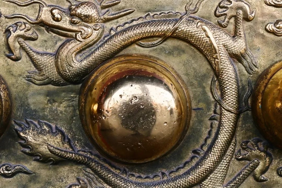 灏煎悍z501.2s闀滃ご,灏煎悍z2470f4闀滃ご璇勬祴