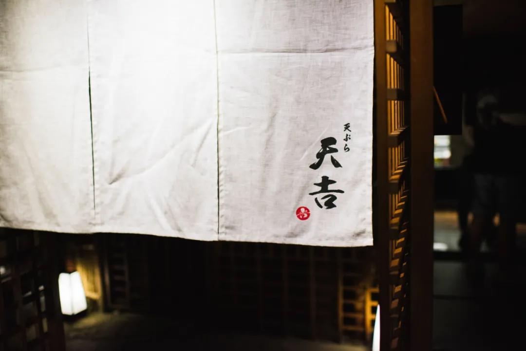 魔都好几家免费餐厅,魔都最难订韩国餐