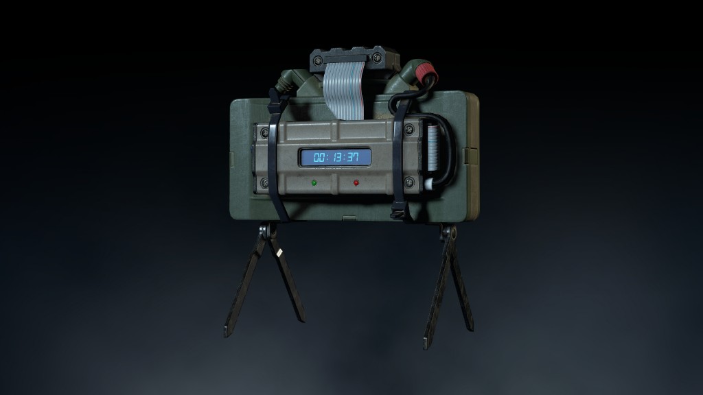 僵尸世界大战年度版dlc攻略,僵尸世界大战重磅玩家