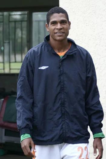 桑托斯成就,桑托斯足球新一代天才