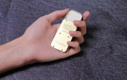 男人包里都放什么好,男人要有的四样物品