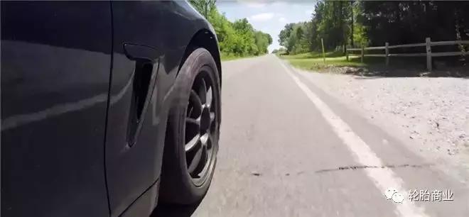 马牌uc7和米其林浩悦4和倍耐力新p7,马牌米其林倍耐力轮胎质量怎么样