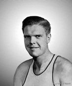 奈史密斯名人堂的标准,2024年奈史密斯名人堂时间