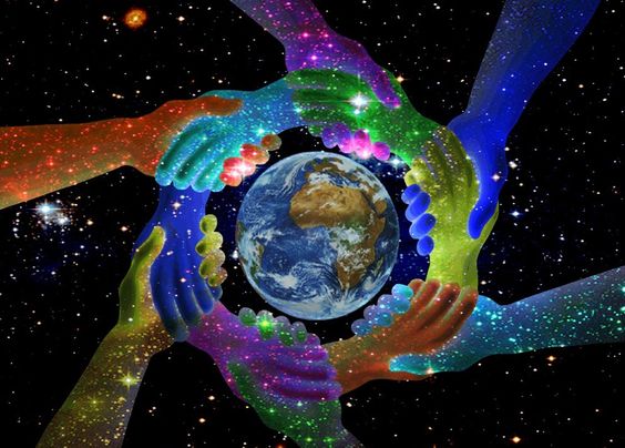 介绍传染病的意义,我们应如何看待传染病