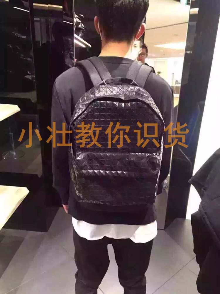 鍖呭寘鏃ユ湰瀹樼綉璐拱,鍖呭寘鏃ユ湰涓撴煖