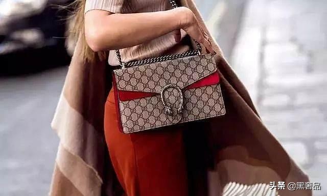 奢侈品lv包包必买经典款,十大必买lv经典款包包