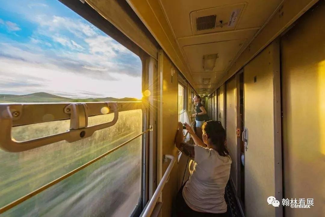 12306显示有余票但为什么买不到,为什么铁路12306买不了车票