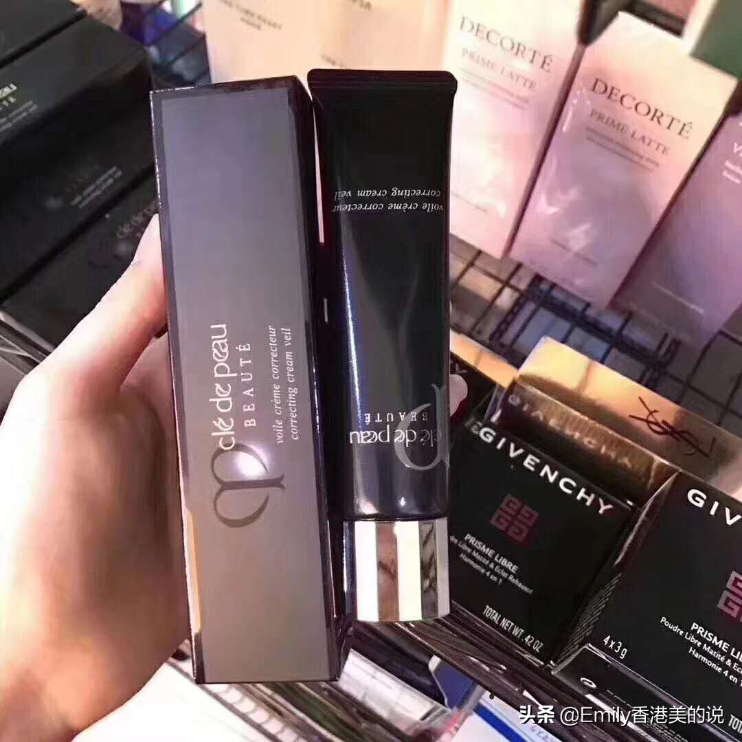 cpb玫瑰精油值得入手吗,cpb都那么贵到底哪些值得入手