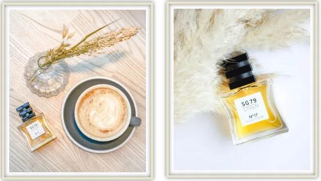 国外小众美妆视频,国外小众美妆品牌高价