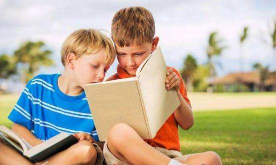 泰国的教育是什么样的,泰国的教育是怎么样的