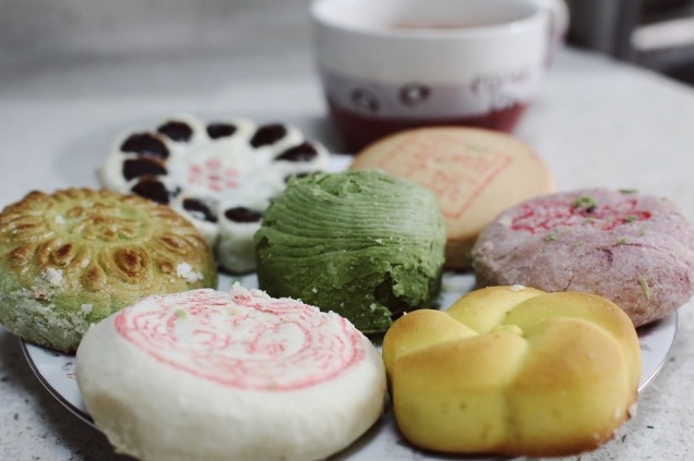 北京铂爵旅拍怎么样？拍一组照片需要多少钱？