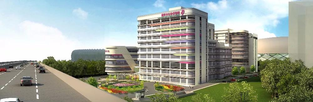 福州省妇幼保健院儿童心理科,福州市妇幼保健院保卫科