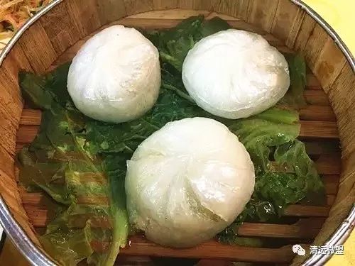 年后清肠胃必选这8间粥店，吃过5间一定是清远人...