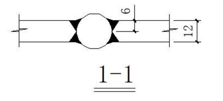 婀栧崡鑺辩寮忔偓鎸戣剼鎵嬫灦鎷嗛櫎,鏂板瀷鑺辩寮忔偓鎸戣剼鎵嬫灦鏂藉伐鏂规