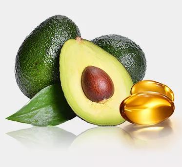 眉毛画得很好的人,眉毛画得好的人