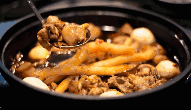 武夷山德懋堂|270万起旅居武夷山临溪别墅，遍访先贤遗迹！看云海、逛古村、品香茗，每天都生活在山水画中