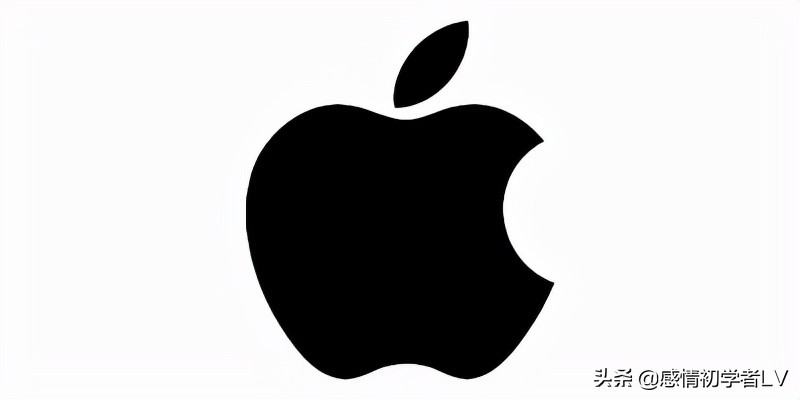 国产平板电脑十大品牌,十大品牌平板电脑排行榜