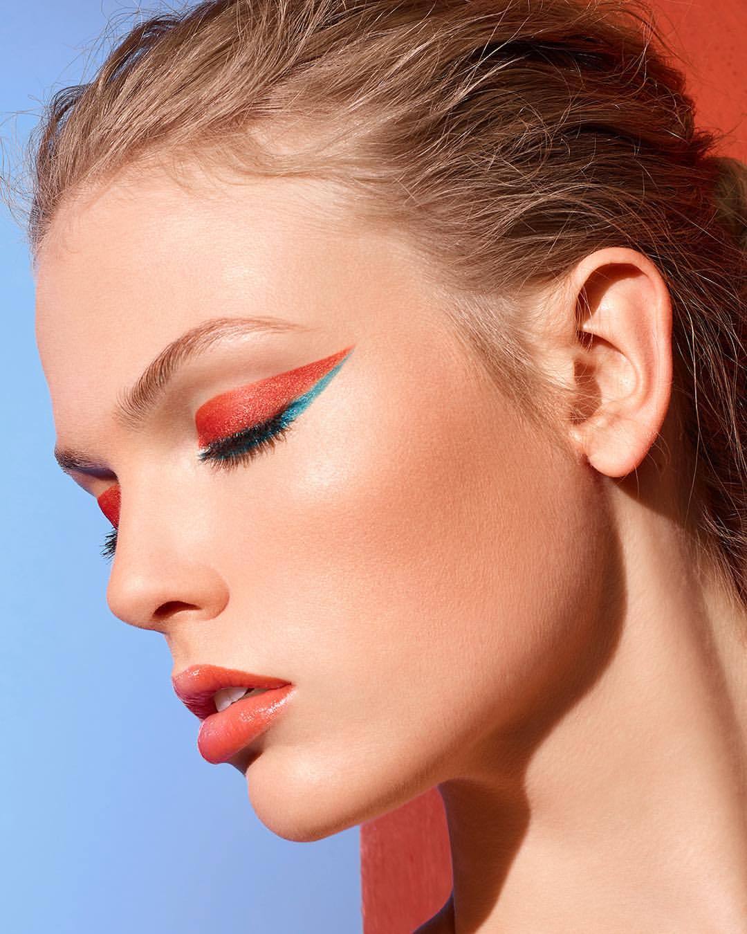 夏季新品每日更新,夏季新品大爆款