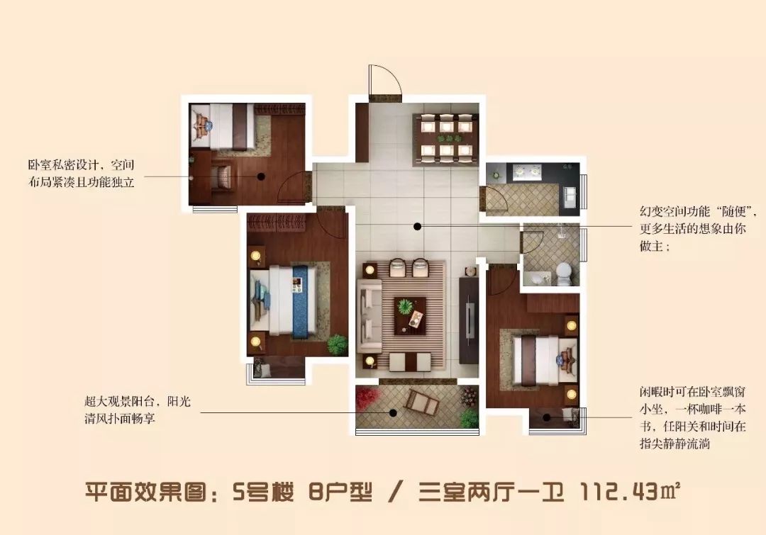 宝鸡植物园新盘房价,宝鸡植物园房价