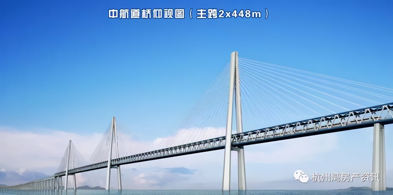 杭州湾新区与上海都市圈比较,杭州湾新区大湾区规划