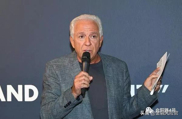 刘强东涉嫌性侵对京东造成的影响,刘强东性侵案对京东影响