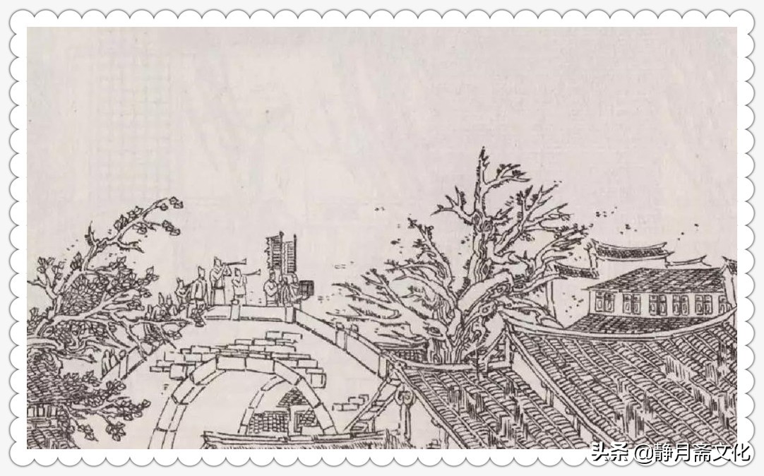 男子在湖边捡了一个蛋,男人在路边捡到一颗蛋