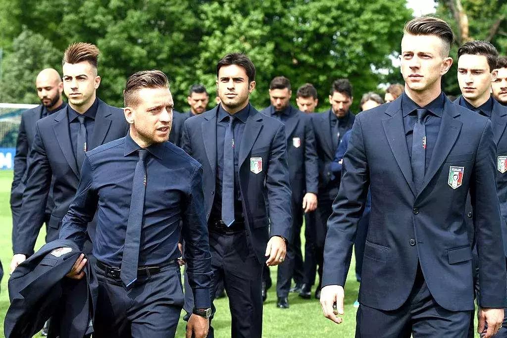 意大利车的优点和缺点,意大利车比较冷门最安全的车