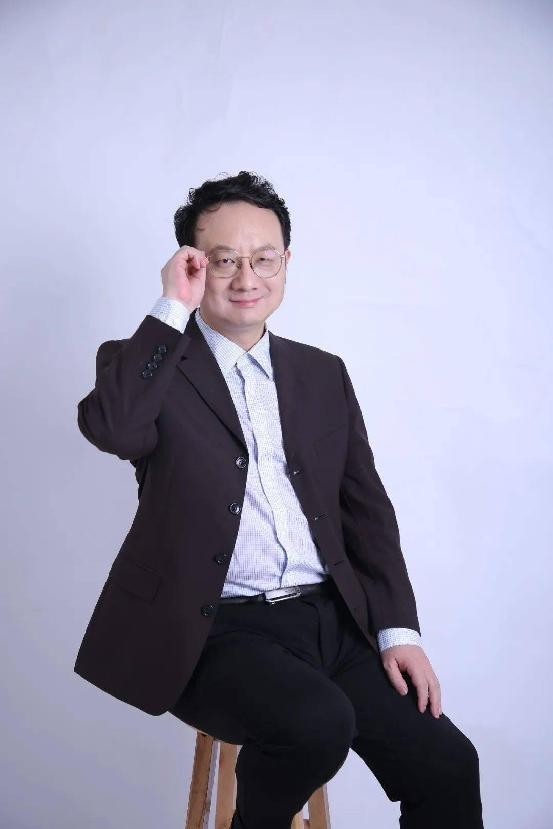 紫光集团破产分析,芯片巨头紫光集团