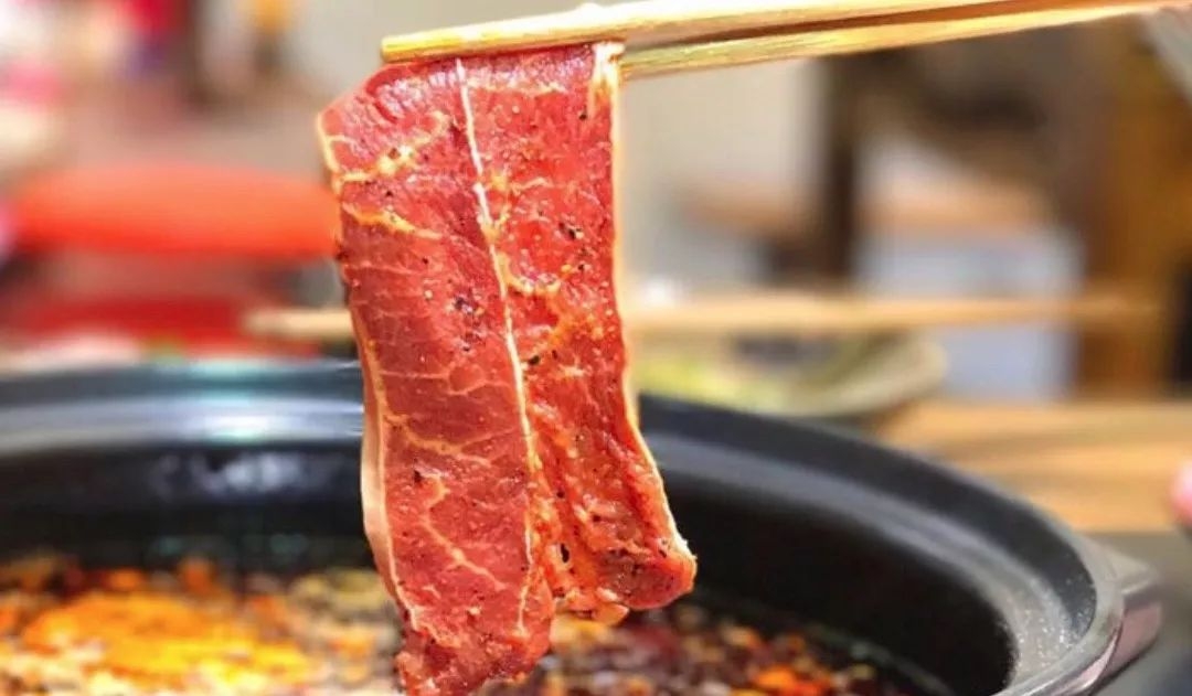 成都建设路牛排火锅,成都最好的牛排餐厅