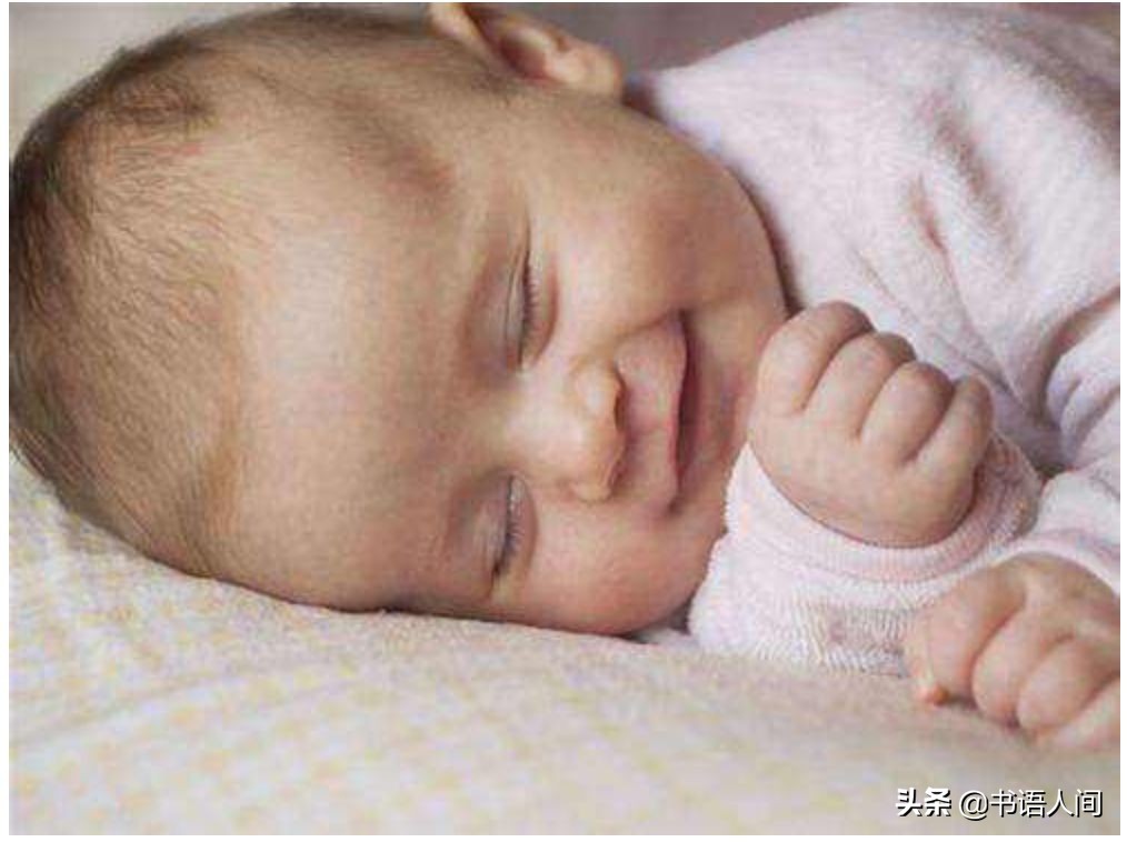 孩子老闹觉怎么哄睡,宝宝夜间总是醒怎么办