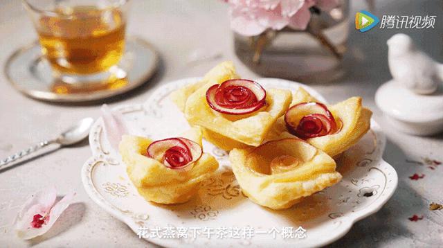 消失的借贷平台,现在没有众筹了吗