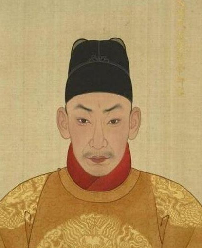 能保祐溺水不死、赌博不输、生子平安的*钱假**……正德通宝