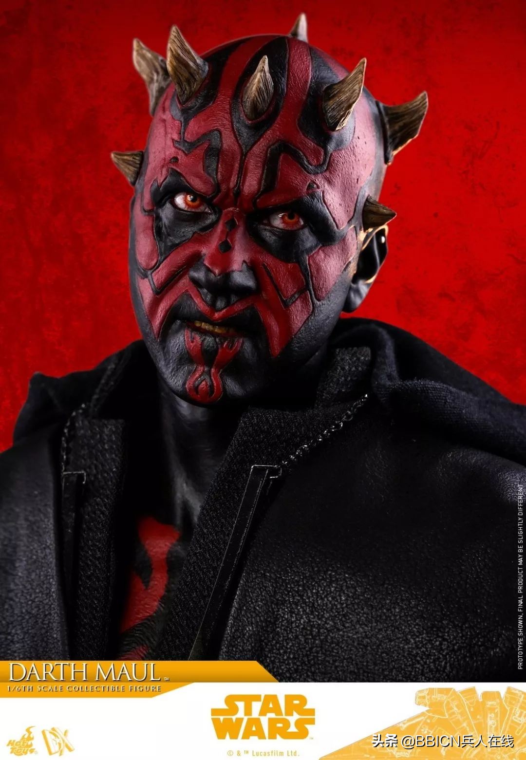 ht钢铁侠mk85战损和普通对比,能变形的钢铁侠mk85你见过吗