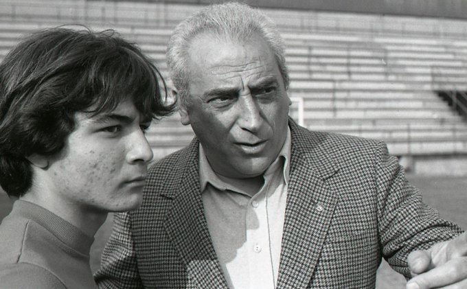 论球探的重要性,拉玛以他名字命名瓜帅说没有球探就没有他的今天